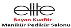 Elif Bayan Kuaför Manikür Pedikür Salonu - İstanbul
